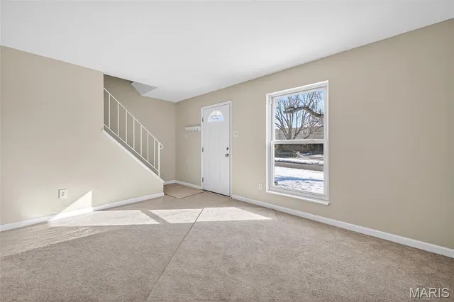 $169,900 | 2233 Campus Drive, St. Charles, MO 63301