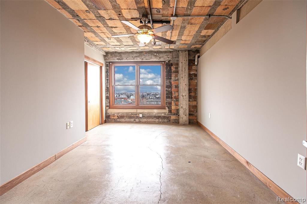 2915 John R Street, Unit 501 Detroit, MI 48201 - Photo 18 of 25