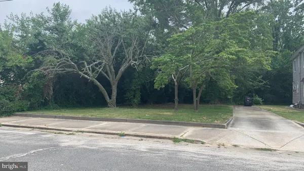 $49,000 | 88 Railroad Avenue, Penns Grove, NJ 08069