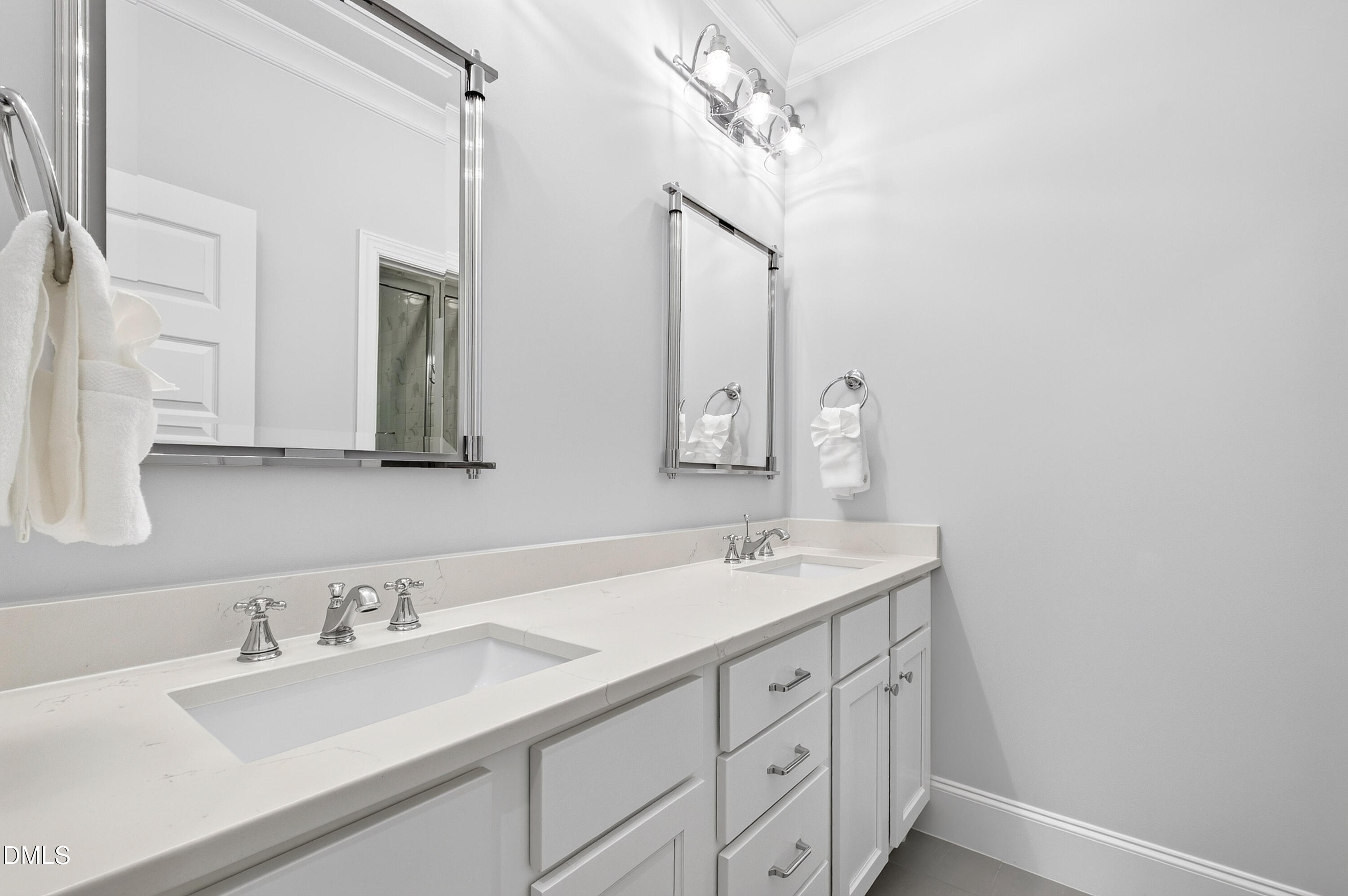 911 Canterbury Road Raleigh, NC 27607 - Photo 48 of 58