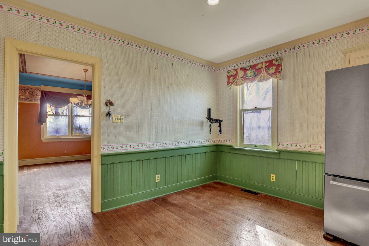 1827 Landis Road Mount Joy, PA 17552 - Photo 11 of 34 Gallery Image 11