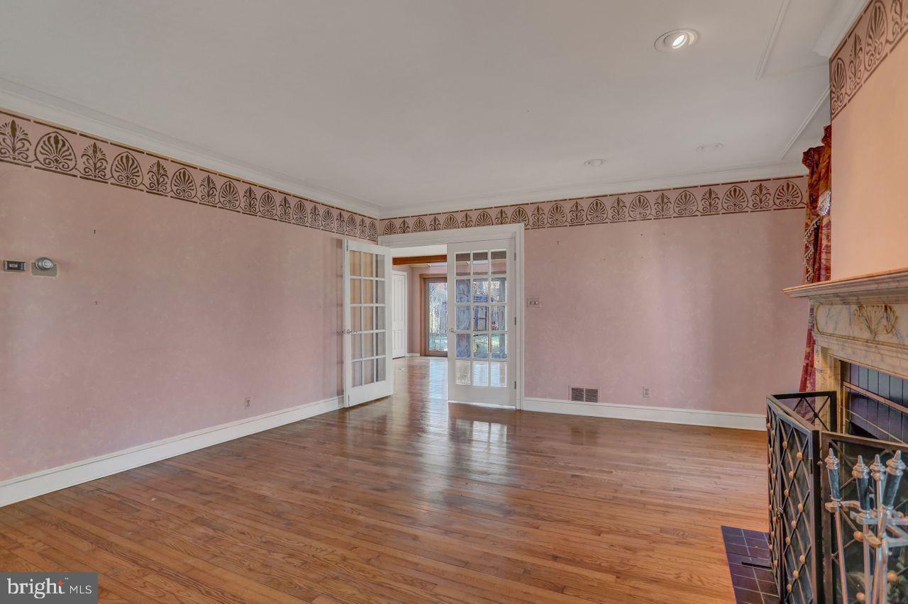 1827 Landis Road Mount Joy, PA 17552 - Photo 16 of 34 Gallery Image 16