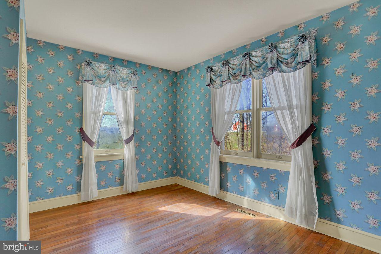 1827 Landis Road Mount Joy, PA 17552 - Photo 26 of 34 Gallery Image 26