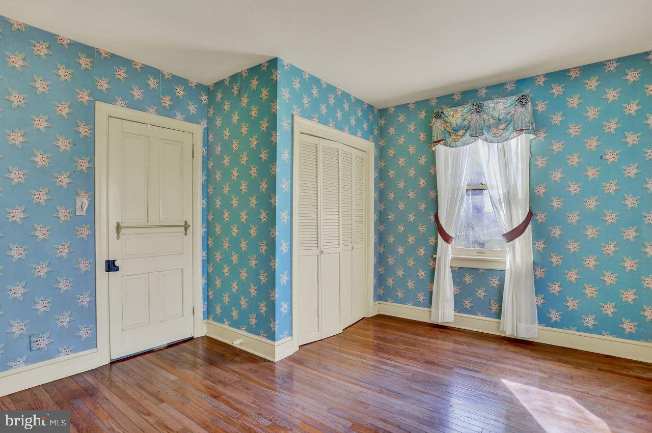 1827 Landis Road Mount Joy, PA 17552 - Photo 27 of 34 Gallery Image 27