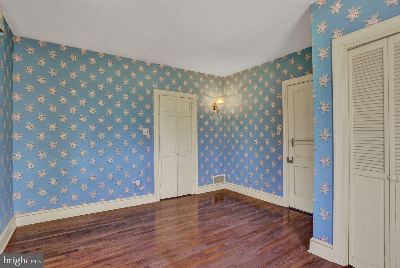 1827 Landis Road Mount Joy, PA 17552 - Photo 28 of 34 Gallery Image 28
