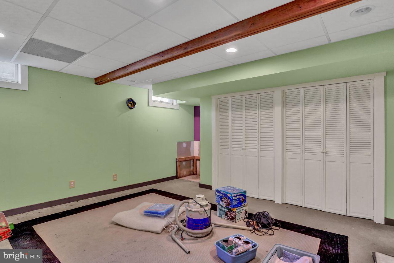 1827 Landis Road Mount Joy, PA 17552 - Photo 29 of 34 Gallery Image 29