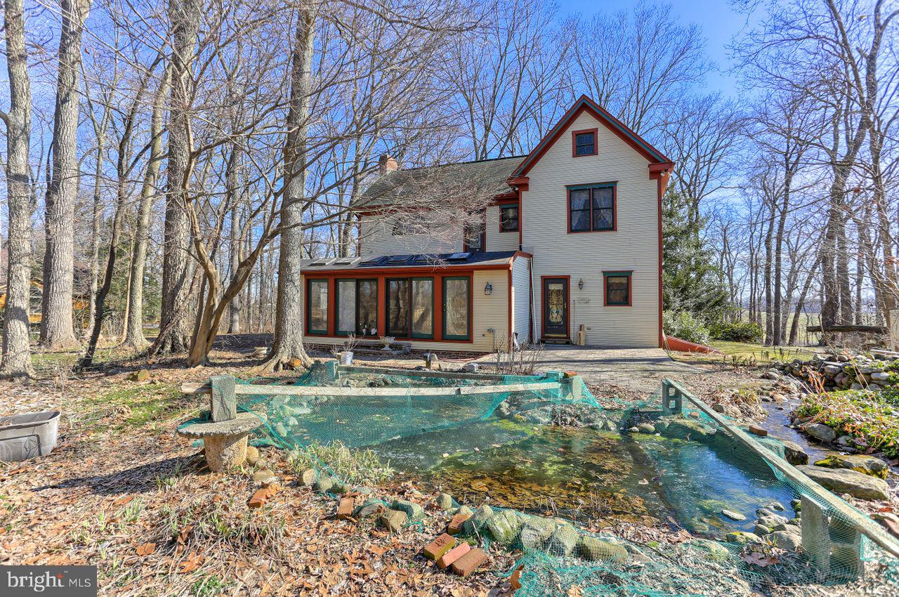 1827 Landis Road Mount Joy, PA 17552 - Photo 31 of 34 Gallery Image 31