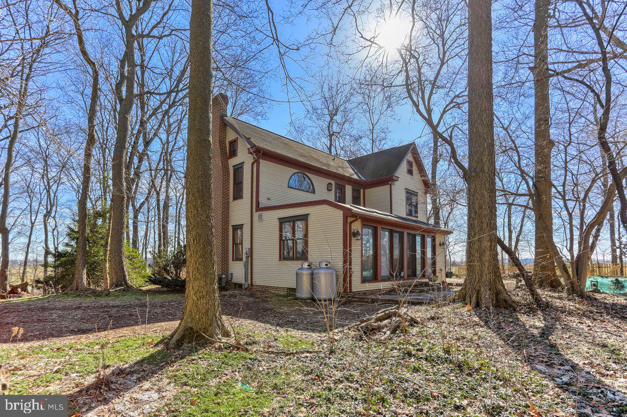 1827 Landis Road Mount Joy, PA 17552 - Photo 32 of 34 Gallery Image 32
