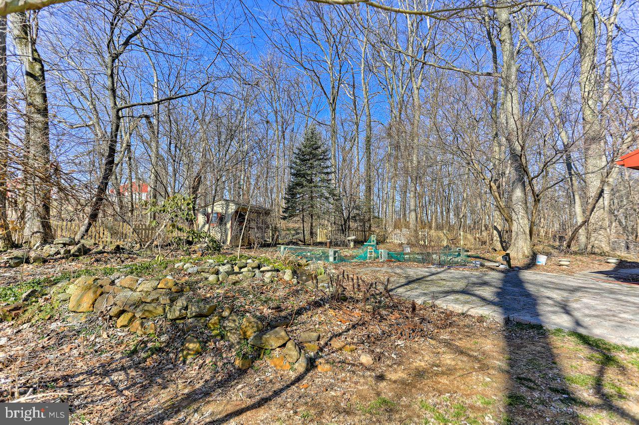 1827 Landis Road Mount Joy, PA 17552 - Photo 33 of 34 Gallery Image 33