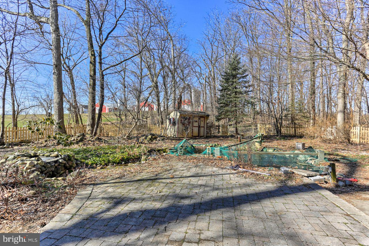 1827 Landis Road Mount Joy, PA 17552 - Photo 34 of 34 Gallery Image 34