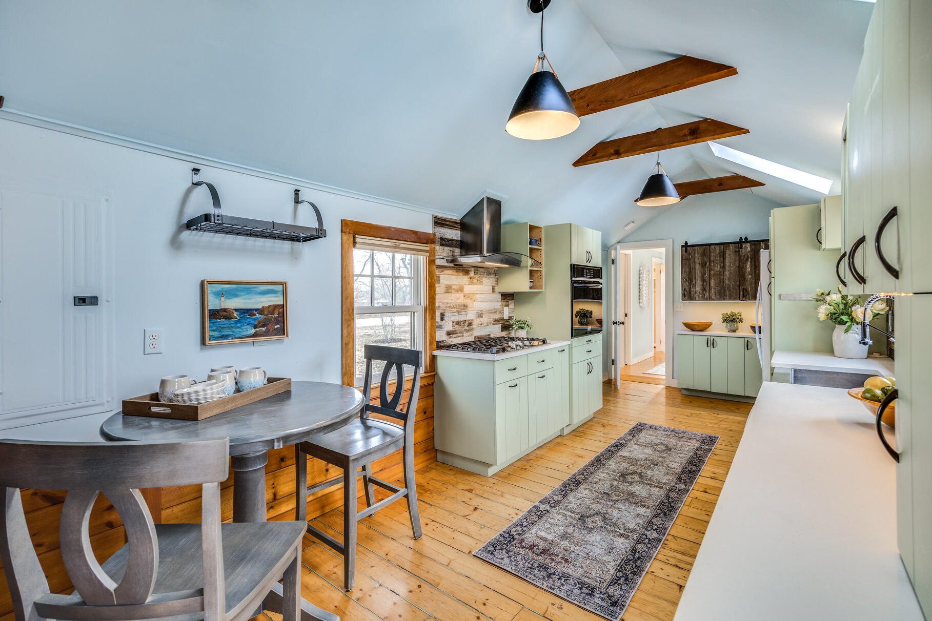 156 Rock Harbor Road Orleans, MA 02653 - Photo 28 of 65 9L4A6071