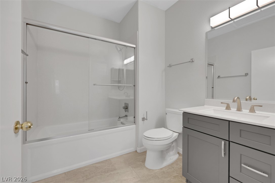 1851 Hillpointe Road, Unit 1022 Henderson, NV 89074 - Photo 19 of 29