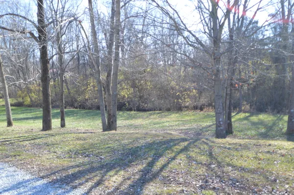 $39,900 | 0 Boncquet East Terrace, Camby, IN 46113