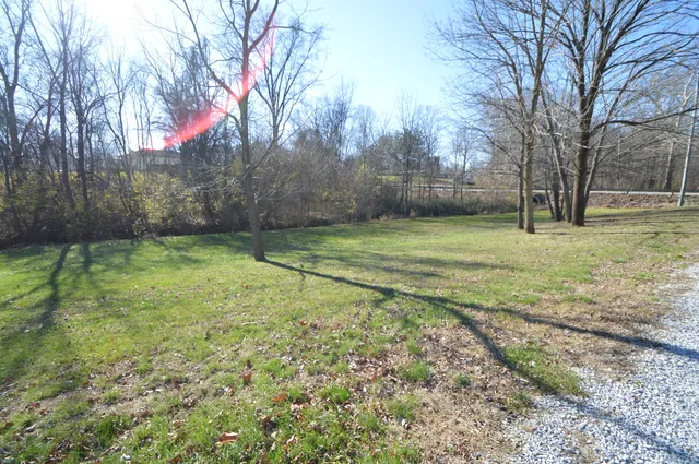 $39,900 | 0 Boncquet East Terrace, Camby, IN 46113