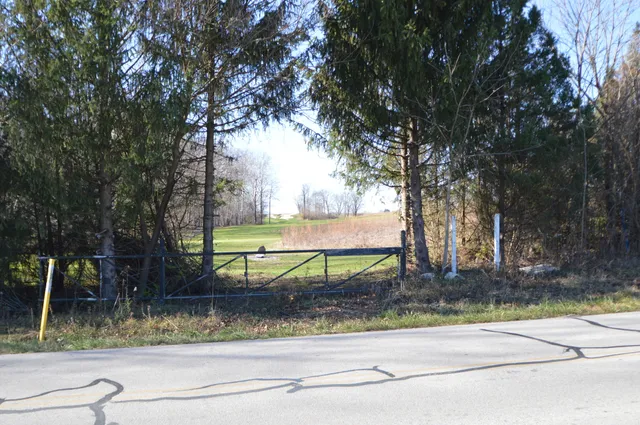 $39,900 | 0 Boncquet East Terrace, Camby, IN 46113