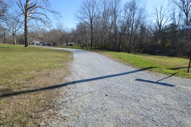 $39,900 | 0 Boncquet East Terrace, Camby, IN 46113