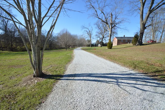 $39,900 | 0 Boncquet East Terrace, Camby, IN 46113