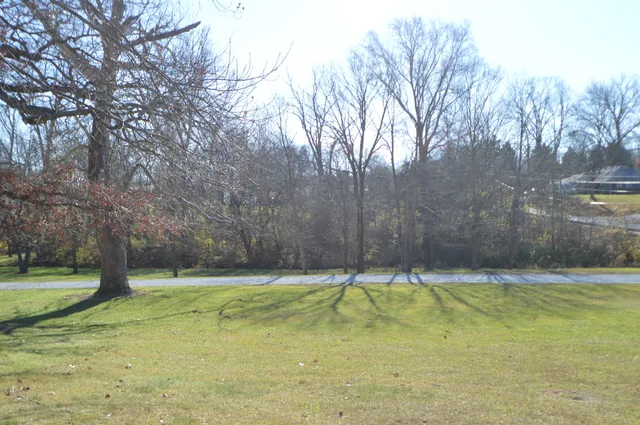 $39,900 | 0 Boncquet East Terrace, Camby, IN 46113