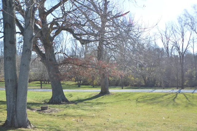 $39,900 | 0 Boncquet East Terrace, Camby, IN 46113