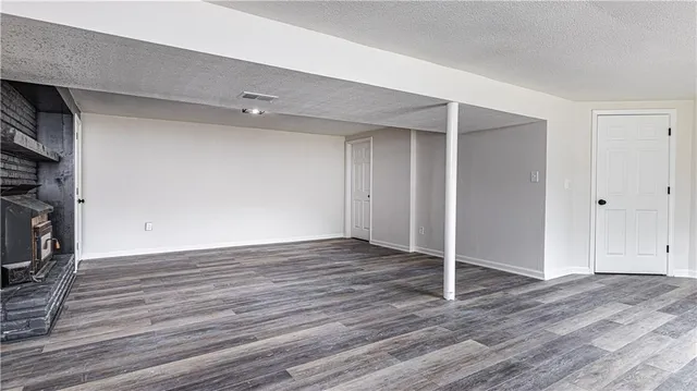 $364,900 | 31213 West 161st Street, Excelsior Springs, MO 64024