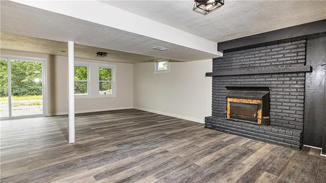 $364,900 | 31213 West 161st Street, Excelsior Springs, MO 64024