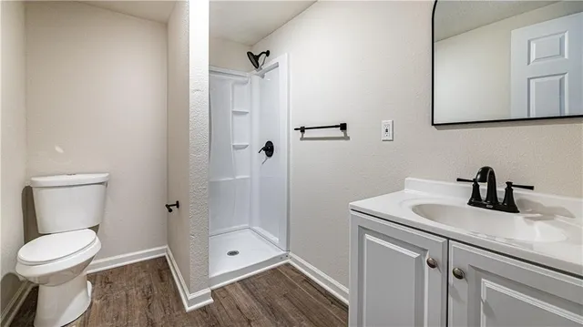 $364,900 | 31213 West 161st Street, Excelsior Springs, MO 64024