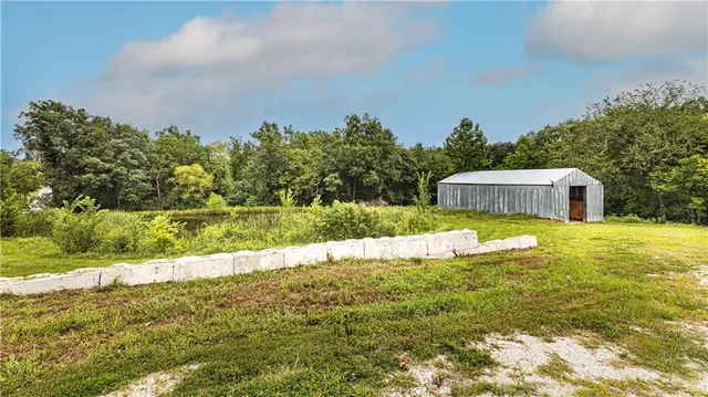 $364,900 | 31213 West 161st Street, Excelsior Springs, MO 64024