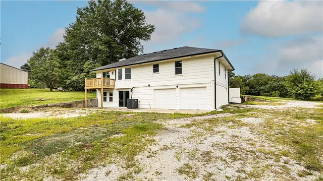 $364,900 | 31213 West 161st Street, Excelsior Springs, MO 64024