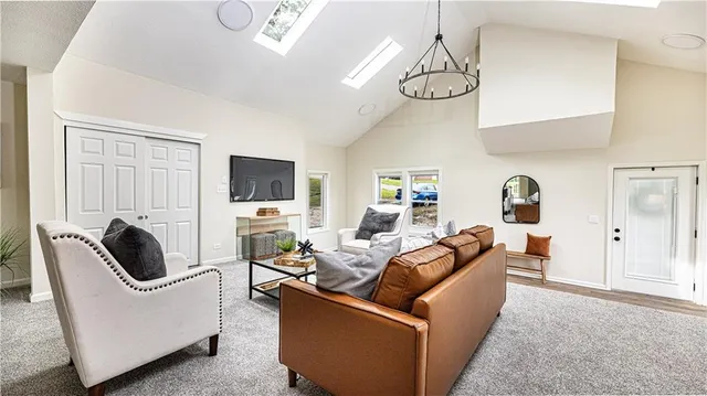 $364,900 | 31213 West 161st Street, Excelsior Springs, MO 64024