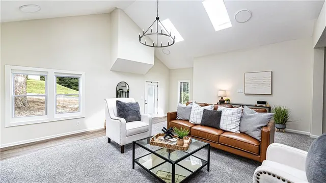 $364,900 | 31213 West 161st Street, Excelsior Springs, MO 64024