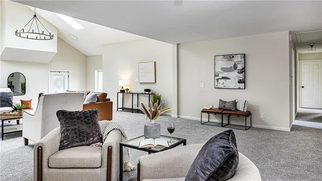 $364,900 | 31213 West 161st Street, Excelsior Springs, MO 64024