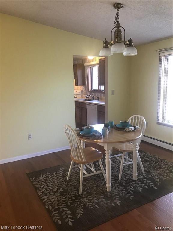 2297 London Bridge Drive, Unit 26 Rochester, MI 48307 - Photo 11 of 26