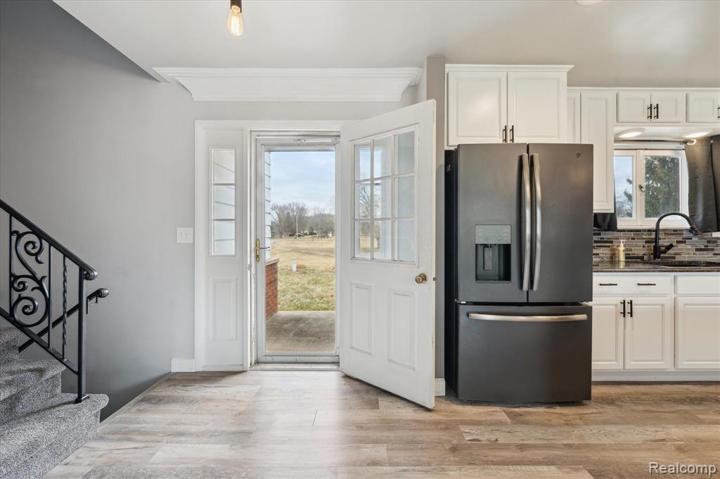 2075 East Bennington Road Durand, MI 48429 - Photo 4 of 48