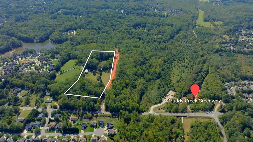4420 Robinhood Road Winston-Salem, NC 27106 - Photo 3 of 43 Gallery Image 3
