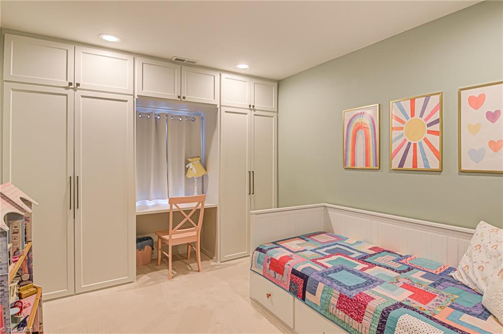 4420 Robinhood Road Winston-Salem, NC 27106 - Photo 32 of 43 Gallery Image 32