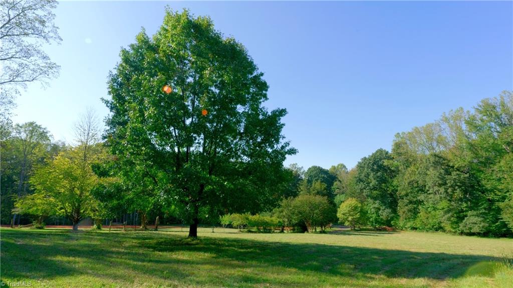 4420 Robinhood Road Winston-Salem, NC 27106 - Photo 7 of 43 Gallery Image 7