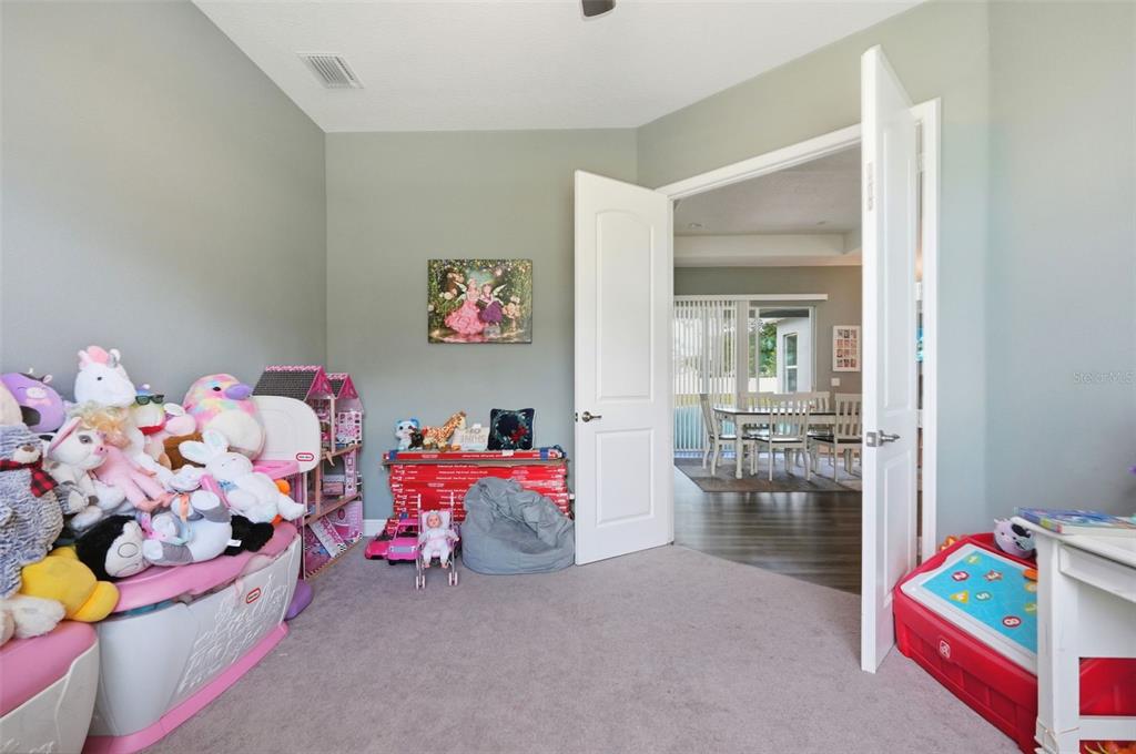 4743 Jumper Loop Spring Hill, FL 34609 - Photo 38 of 81