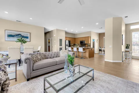 $1,095,000 | 75840 Sarazen Way, Palm Desert, CA 92211