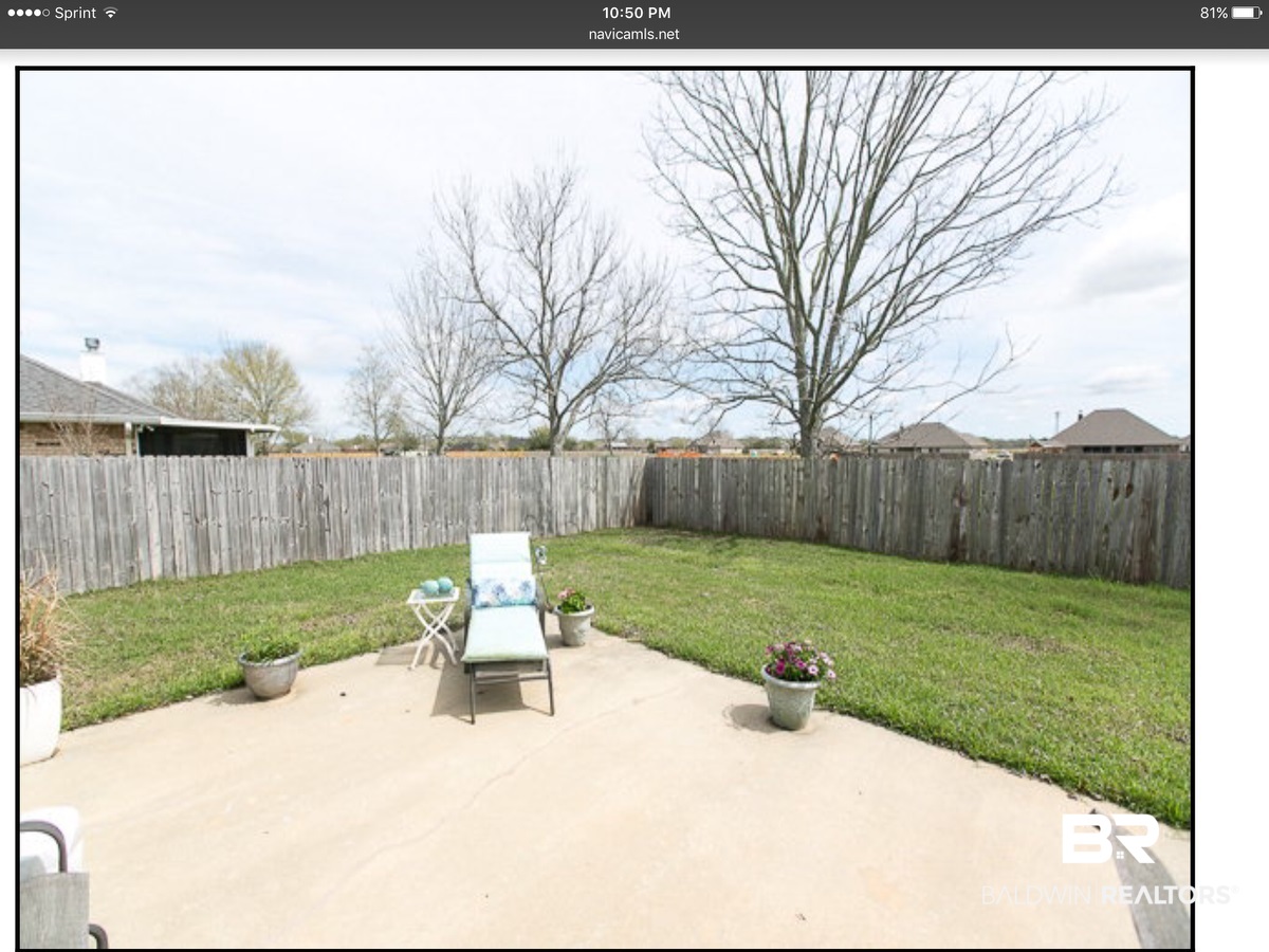 195 Pemberton Loop Fairhope, AL 36532 - Photo 23 of 24
