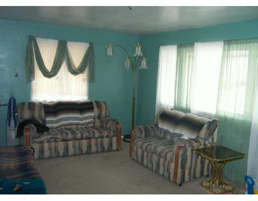 2606 Edison Road South Bend, IN 46615 - Photo 2 of 5 Gallery Image 2