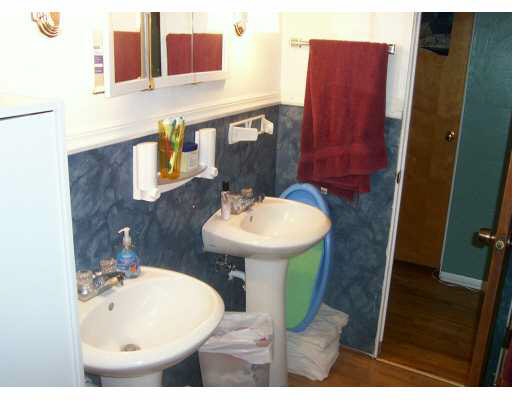2606 Edison Road South Bend, IN 46615 - Photo 5 of 5 Gallery Image 5