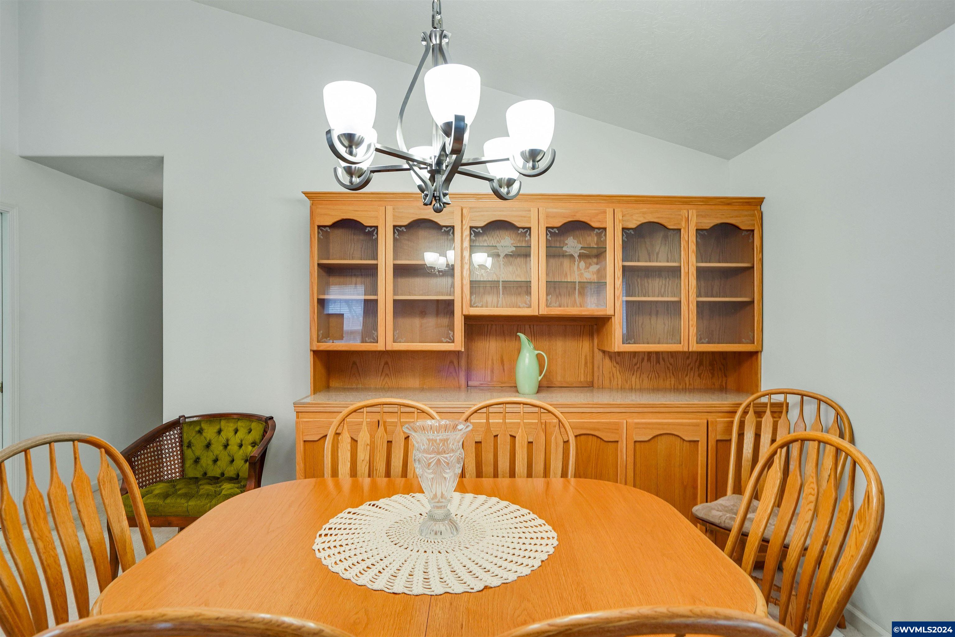 3545 Southwest Umatilla Street Albany, OR 97321 - Photo 6 of 50
