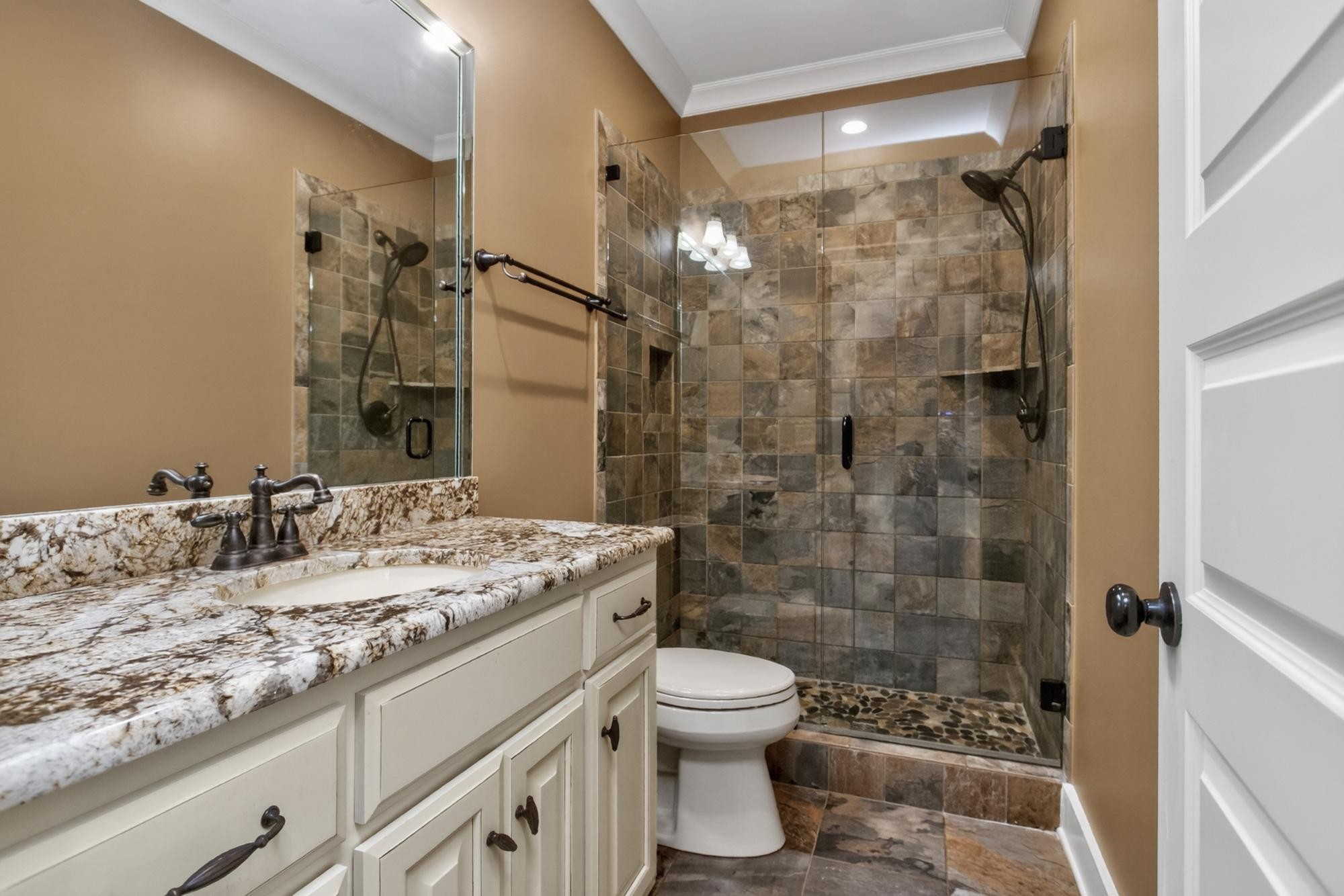 840 Eastover Road Lebanon, TN 37090 - Photo 25 of 48