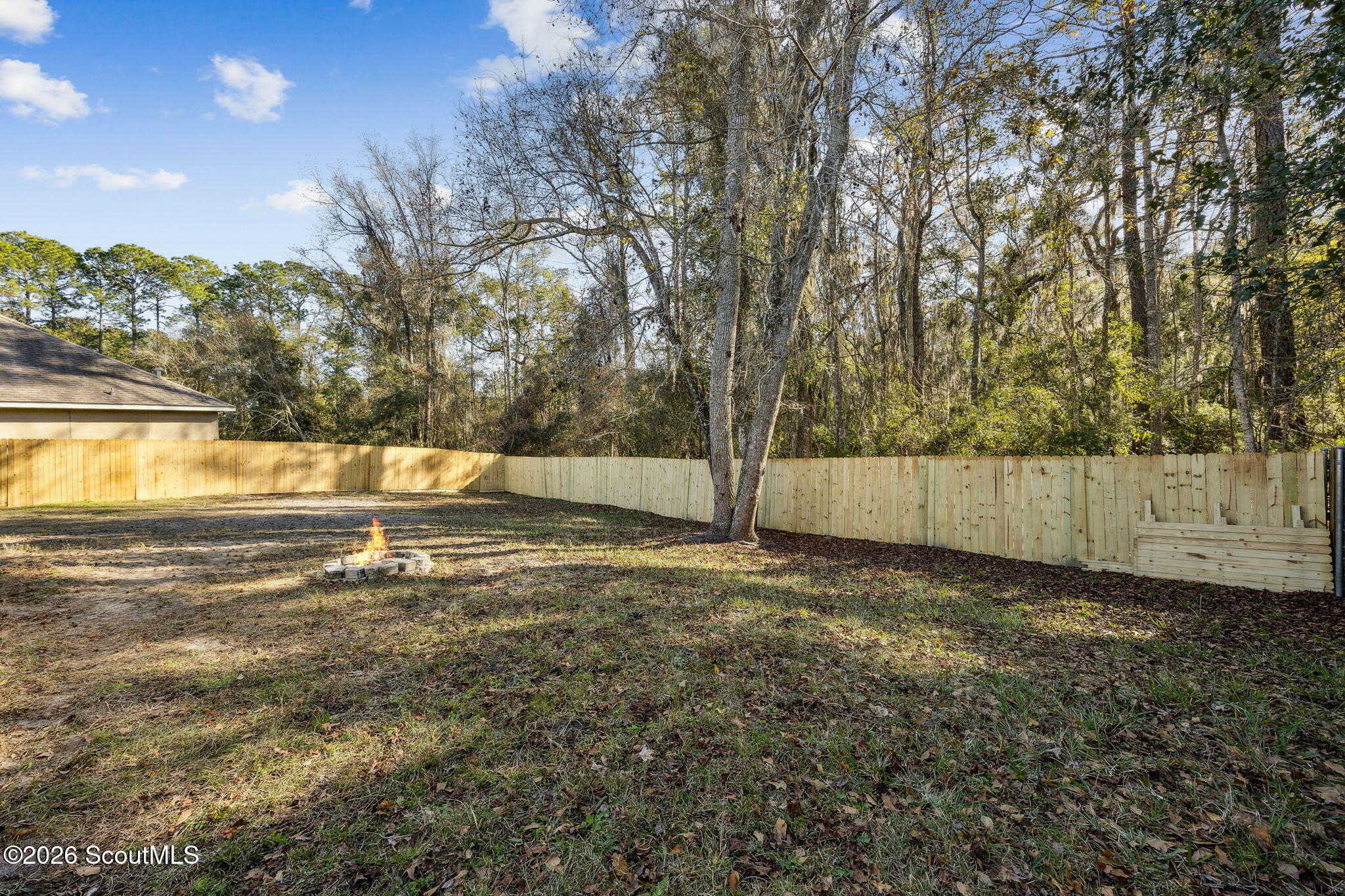 309 Hunt Club Road St. Marys, GA 31558 - Photo 35 of 55 35-web-or-mls-37_309 Hunt Club Rd