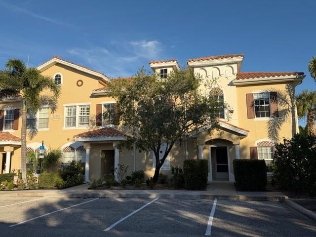 23301 Collina Way, Unit 124 Punta Gorda, FL 33980 - Photo 1 of 47