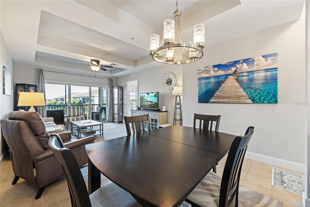 23301 Collina Way, Unit 124 Punta Gorda, FL 33980 - Photo 11 of 47