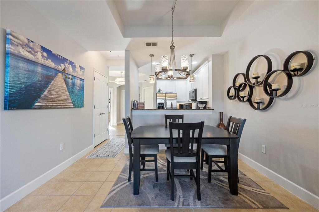 23301 Collina Way, Unit 124 Punta Gorda, FL 33980 - Photo 12 of 47