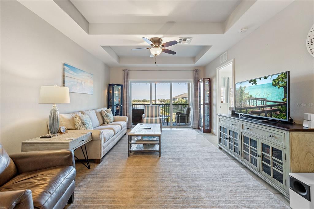 23301 Collina Way, Unit 124 Punta Gorda, FL 33980 - Photo 13 of 47