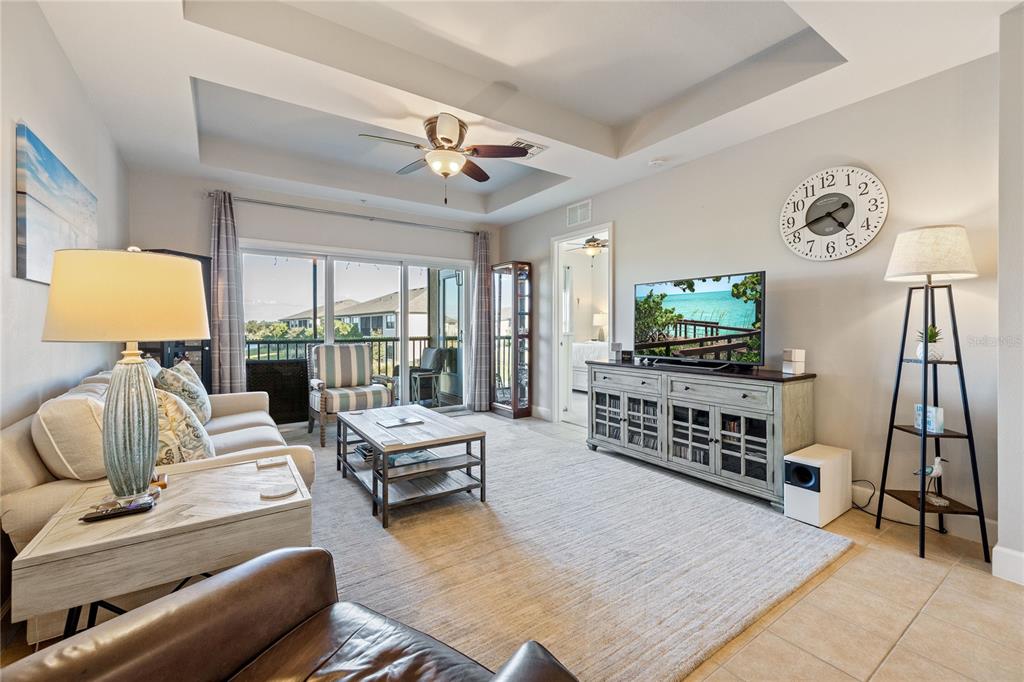 23301 Collina Way, Unit 124 Punta Gorda, FL 33980 - Photo 14 of 47