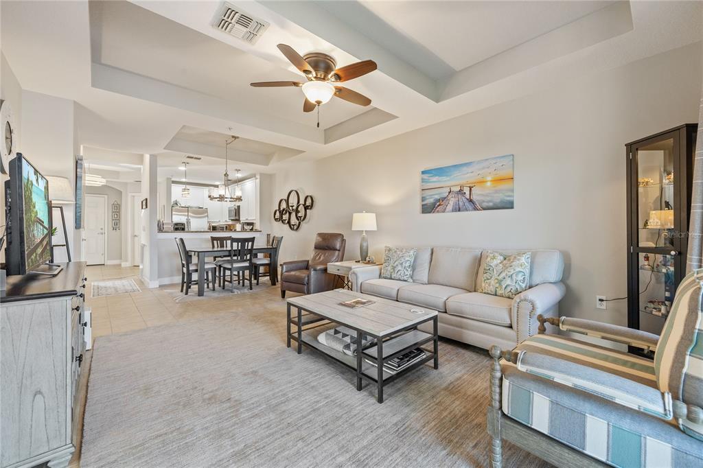 23301 Collina Way, Unit 124 Punta Gorda, FL 33980 - Photo 15 of 47